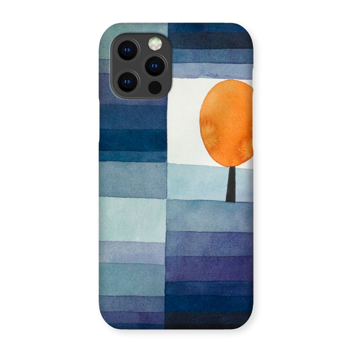 Phone and Tablet Cases | Beautiful Illustrated Horticultural Gifts ...