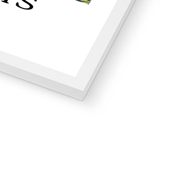 Buy William Morris framed prints in A2, A3 and A4 sizes from Arty Stuff, the Wall Art Store. Morris's vintage nature-inspired green, blue and red Strawberry Thief framed print design is a great gift for people who love their home, to add a pop of colour, and as a gift for mums, sisters and friends. Available in black, natural and white frames.