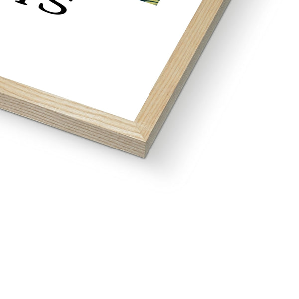 Buy William Morris framed prints in A2, A3 and A4 sizes from Arty Stuff, the Wall Art Store. Morris's vintage nature-inspired green, blue and red Strawberry Thief framed print design is a great gift for people who love their home, to add a pop of colour, and as a gift for mums, sisters and friends. Available in black, natural and white frames.